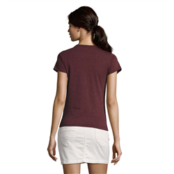 REGENT FIT WOMEN 150g REGENT FIT WOMEN