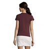 REGENT FIT WOMEN 150g REGENT FIT WOMEN