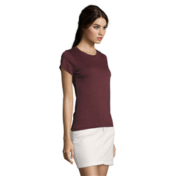 REGENT FIT WOMEN 150g REGENT FIT WOMEN