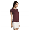 REGENT FIT WOMEN 150g REGENT FIT WOMEN