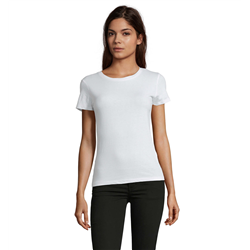 REGENT FIT WOMEN 150g REGENT FIT WOMEN