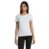 REGENT FIT WOMEN 150g REGENT FIT WOMEN