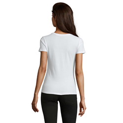 REGENT FIT WOMEN 150g REGENT FIT WOMEN