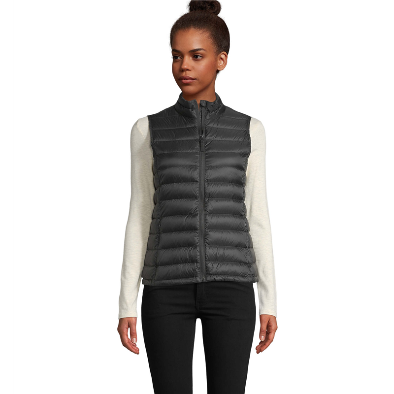 WILSON BW Damskie 380T WILSON BW WOMEN