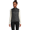 WILSON BW Damskie 380T WILSON BW WOMEN