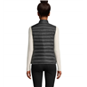 WILSON BW Damskie 380T WILSON BW WOMEN