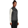 WILSON BW Damskie 380T WILSON BW WOMEN