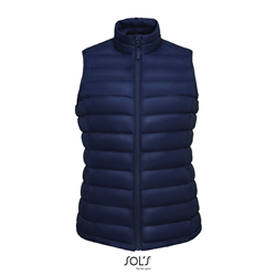 WILSON BW Damskie 380T WILSON BW WOMEN