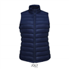 WILSON BW Damskie 380T WILSON BW WOMEN