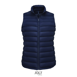 WILSON BW Damskie 380T WILSON BW WOMEN