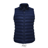 WILSON BW Damskie 380T WILSON BW WOMEN