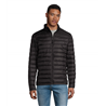 WILSON JACKET Męskie 380T WILSON MEN
