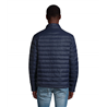 WILSON JACKET Męskie 380T WILSON MEN