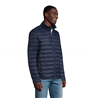 WILSON JACKET Męskie 380T WILSON MEN