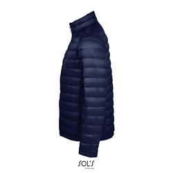 WILSON JACKET Męskie 380T WILSON MEN