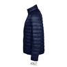 WILSON JACKET Męskie 380T WILSON MEN