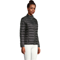 WILSON JACKET Damskie 380T WILSON WOMEN