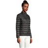 WILSON JACKET Damskie 380T WILSON WOMEN