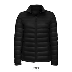 WILSON JACKET Damskie 380T WILSON WOMEN