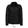 WILSON JACKET Damskie 380T WILSON WOMEN