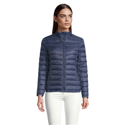 WILSON JACKET Damskie 380T WILSON WOMEN