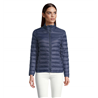 WILSON JACKET Damskie 380T WILSON WOMEN