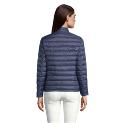 WILSON JACKET Damskie 380T WILSON WOMEN