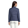 WILSON JACKET Damskie 380T WILSON WOMEN