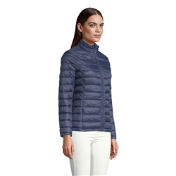 WILSON JACKET Damskie 380T WILSON WOMEN