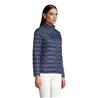 WILSON JACKET Damskie 380T WILSON WOMEN