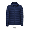 WILSON JACKET Damskie 380T WILSON WOMEN