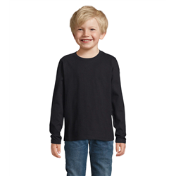 IMPERIAL dziecięca bluzka IMPERIAL LSL KIDS