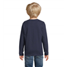 IMPERIAL dziecięca bluzka IMPERIAL LSL KIDS