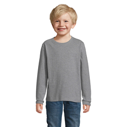 IMPERIAL dziecięca bluzka IMPERIAL LSL KIDS