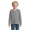 IMPERIAL dziecięca bluzka IMPERIAL LSL KIDS