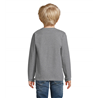 IMPERIAL dziecięca bluzka IMPERIAL LSL KIDS