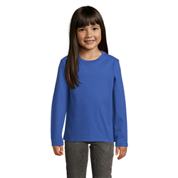 IMPERIAL dziecięca bluzka IMPERIAL LSL KIDS