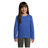 IMPERIAL dziecięca bluzka IMPERIAL LSL KIDS