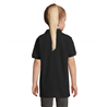 PERFECT Dziecięce POLO 180g PERFECT KIDS
