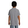 PERFECT Dziecięce POLO 180g PERFECT KIDS