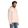 SPENCER BLUZA Z KAPTUREM SPENCER