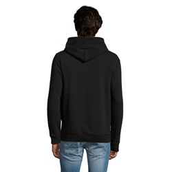 SPENCER BLUZA Z KAPTUREM SPENCER