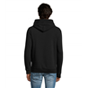 SPENCER BLUZA Z KAPTUREM SPENCER