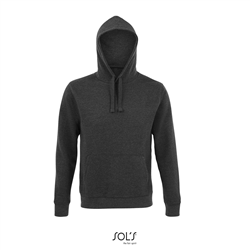 SPENCER BLUZA Z KAPTUREM SPENCER