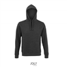 SPENCER BLUZA Z KAPTUREM SPENCER
