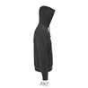 SPENCER BLUZA Z KAPTUREM SPENCER