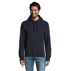 SPENCER BLUZA Z KAPTUREM SPENCER