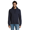 SPENCER BLUZA Z KAPTUREM SPENCER