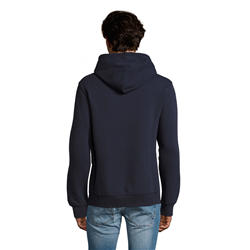 SPENCER BLUZA Z KAPTUREM SPENCER