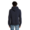 SPENCER BLUZA Z KAPTUREM SPENCER